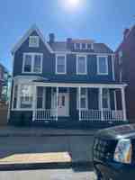 featured image of 51 E Antietam St