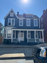 51 E. Antietam Street - Photo 1 of 1
