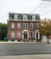 13 North Maple Ave - Photo 1 of 1