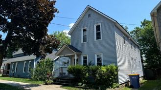 846 Jennette NW - Photo 1 of 1