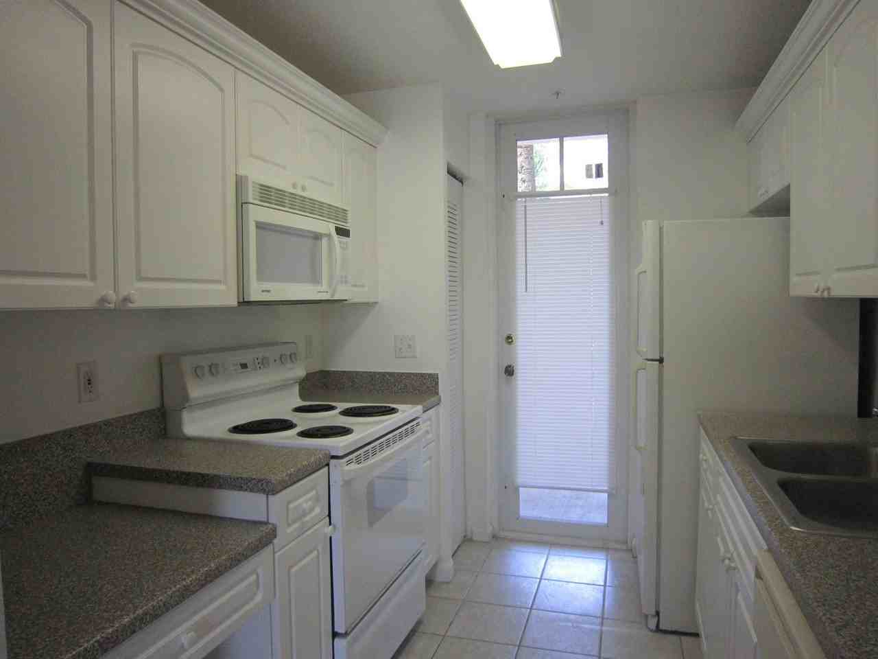 4812 S Central Blvd #15 - Photo 2 of 17