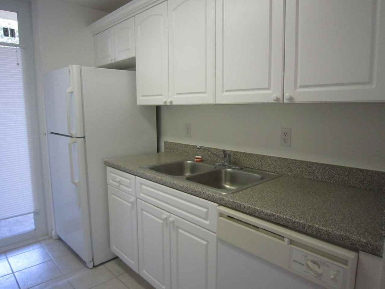 4812 S Central Blvd #15 - Photo 3 of 17