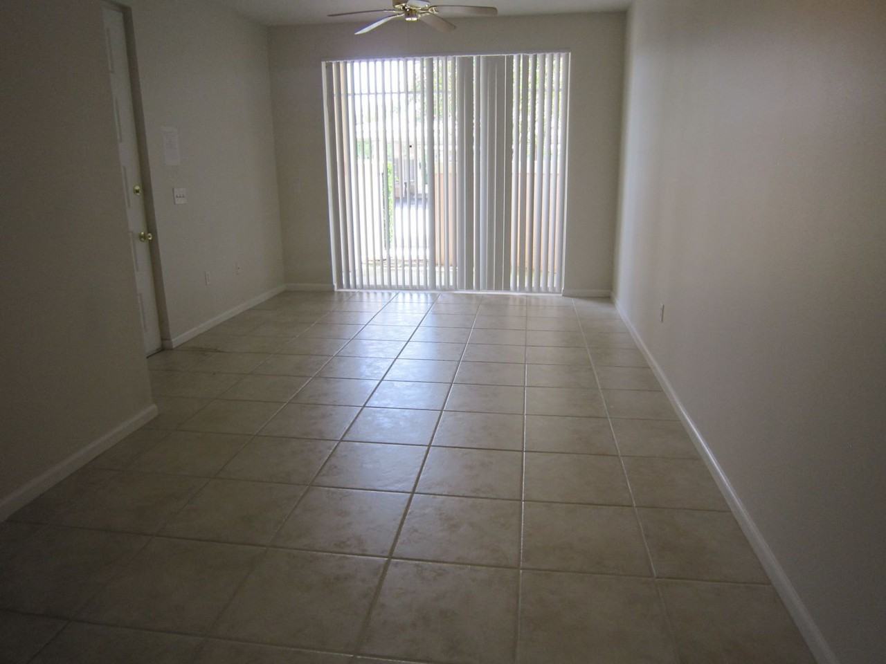 4812 S Central Blvd #15 - Photo 4 of 17