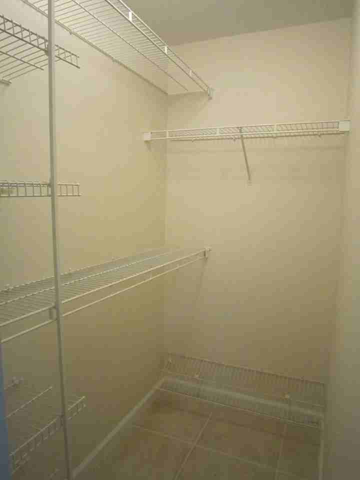 4812 S Central Blvd #15 - Photo 6 of 17