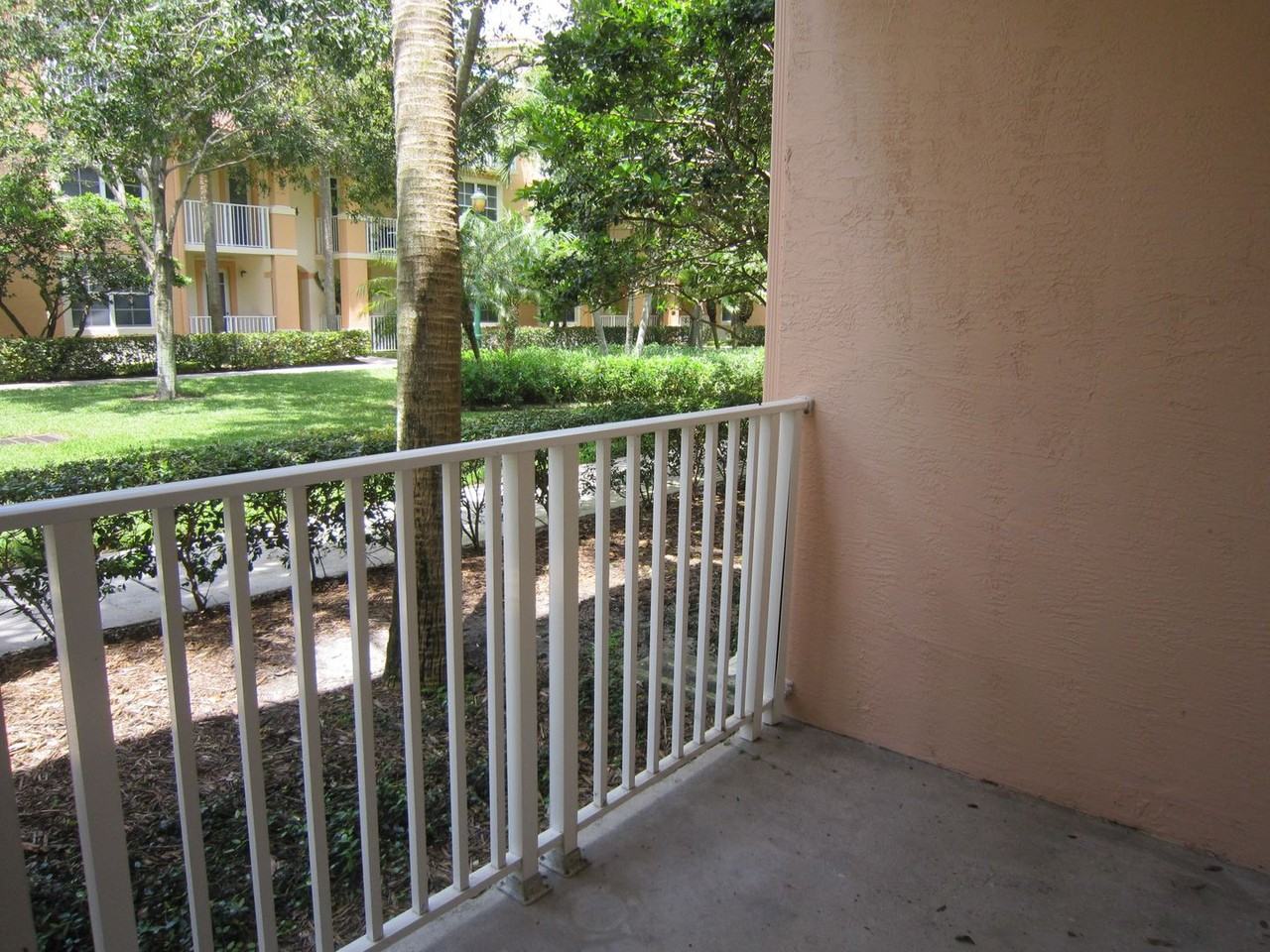 4812 S Central Blvd #15 - Photo 7 of 17