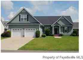 featured image of 3604 Talus Rd