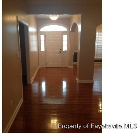 3604 Talus Rd - Photo 3 of 16
