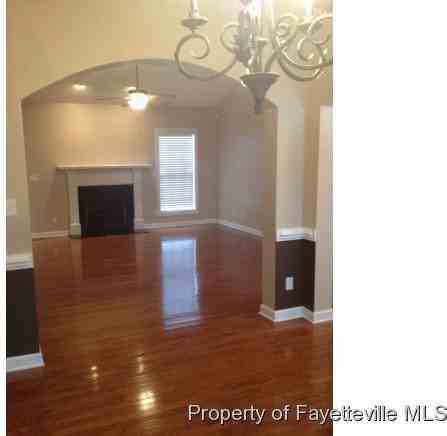 3604 Talus Rd - Photo 4 of 16