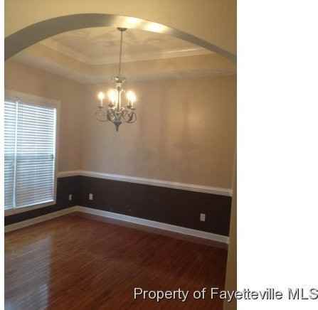 3604 Talus Rd - Photo 5 of 16