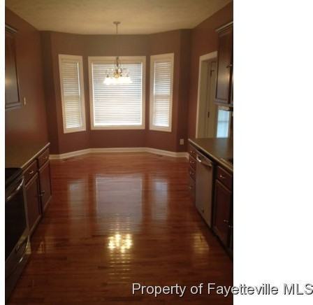 3604 Talus Rd - Photo 6 of 16
