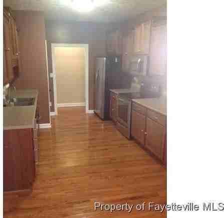 3604 Talus Rd - Photo 7 of 16