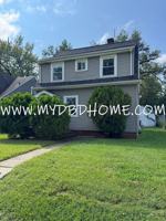 featured image of 3528 Reed St