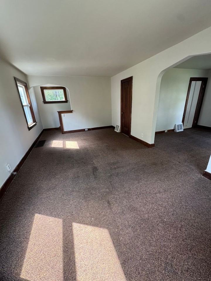 3528 Reed St - Photo 2 of 9