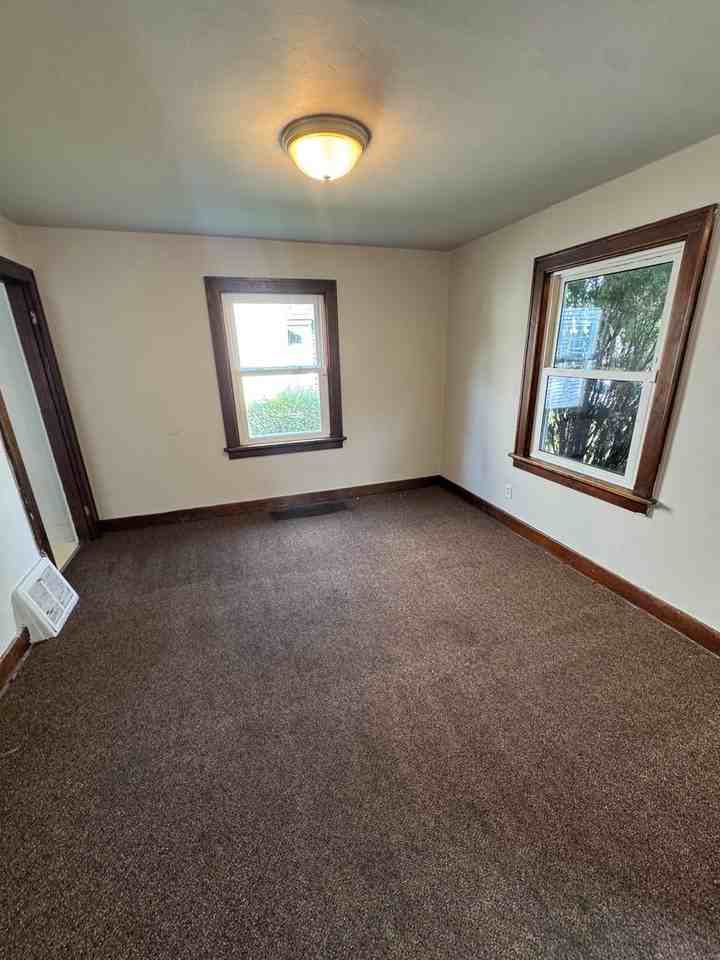3528 Reed St - Photo 3 of 9