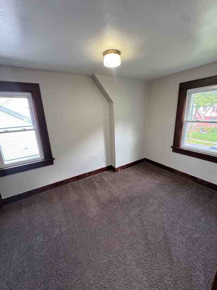 3528 Reed St - Photo 5 of 9