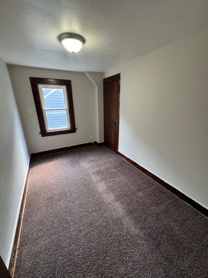 3528 Reed St - Photo 7 of 9