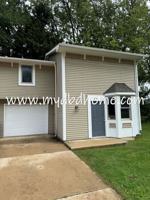 featured image of 1324 Lofton Way