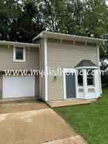 1324 Lofton Way - Photo 1 of 1