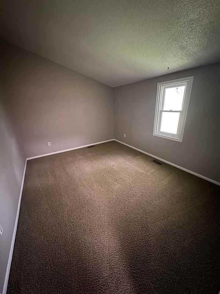 1324 Lofton Way - Photo 6 of 7