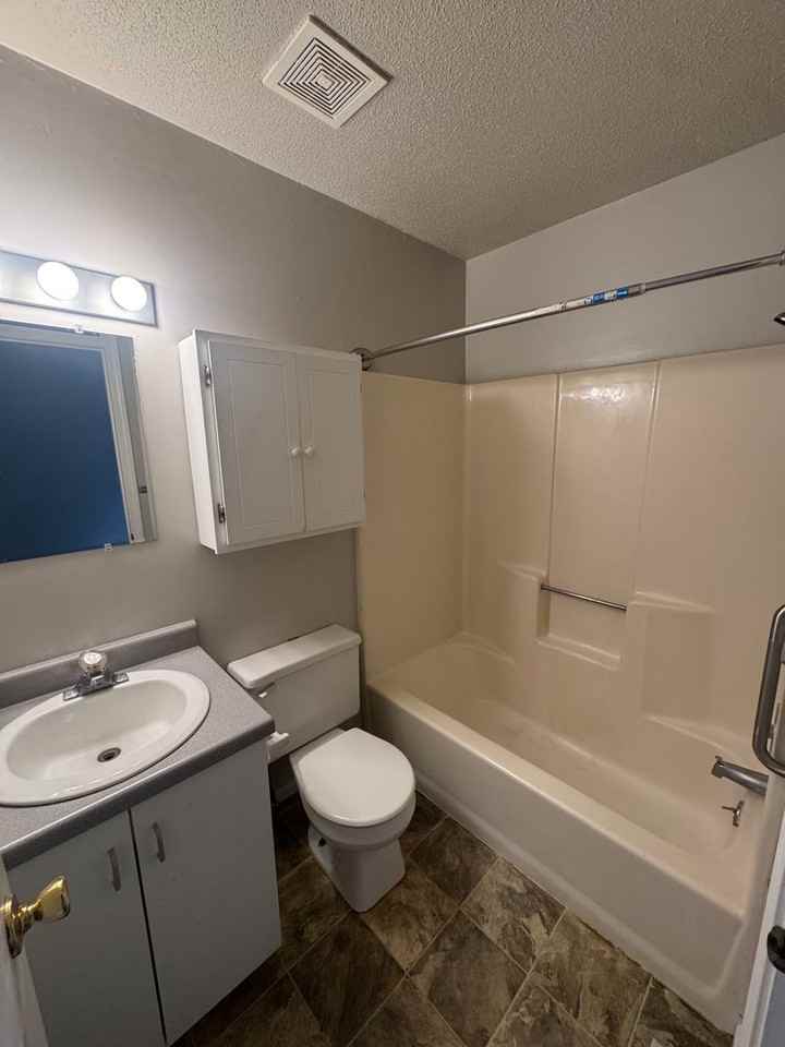 1324 Lofton Way - Photo 7 of 7