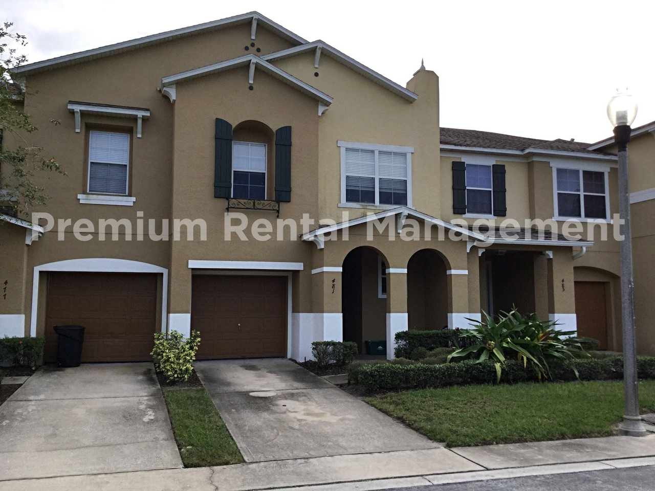 481 Penny Royal Pl