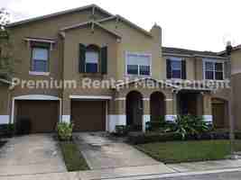 featured image of 481 Penny Royal Pl