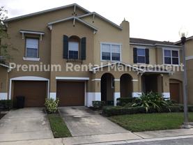 481 Penny Royal Pl - Photo 1 of 1