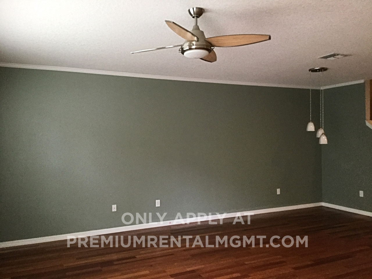 481 Penny Royal Pl - Photo 2 of 20