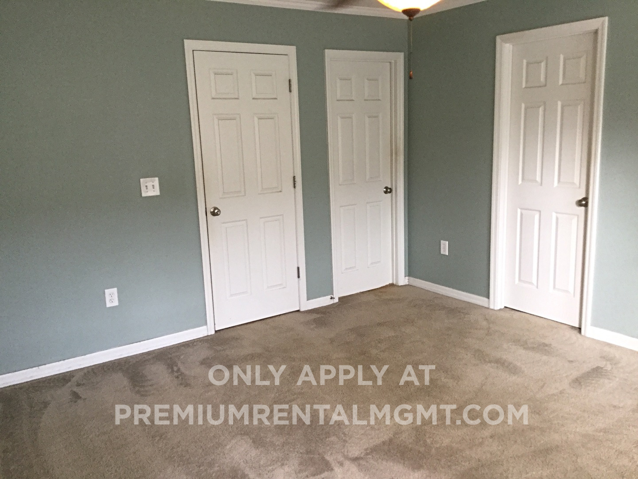 481 Penny Royal Pl - Photo 4 of 20