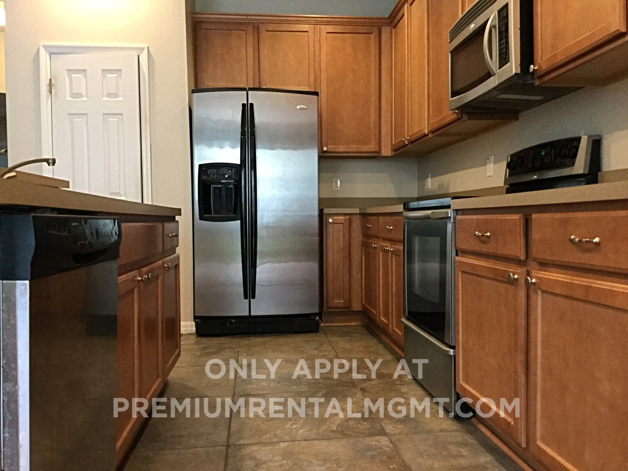 481 Penny Royal Pl - Photo 6 of 20