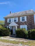 693 Kralltown Rd - Photo 1 of 1