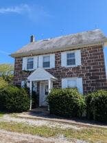 693 Kralltown Rd - Photo 1 of 1