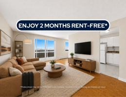 featured image of 33 Dawson Rd