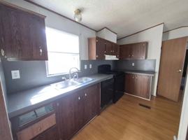 featured image of 3513 3513 Hollmore Ln & 308, 312, 316 Cherrie Ave