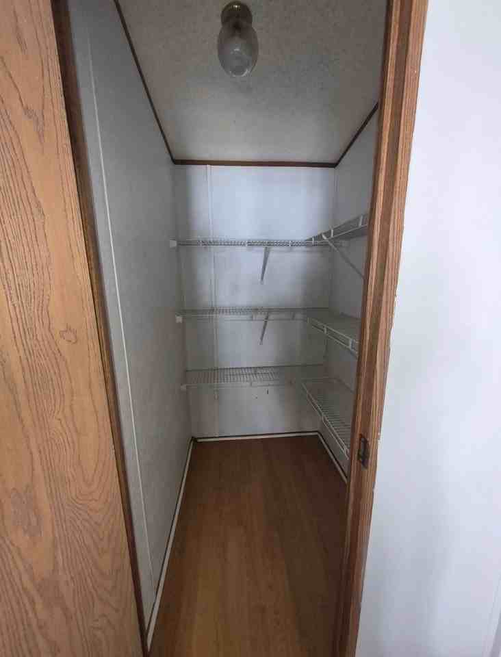 Hollmore & Cherrie MHP - Photo 4 of 14