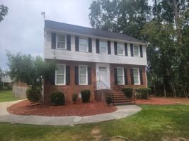 featured image of 288 Wakefield Ln S
