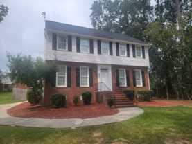 288 Wakefield Ln S - Photo 1 of 1