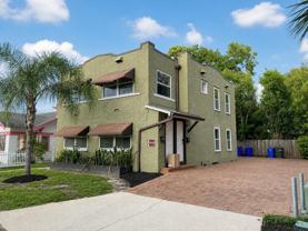 748-758 Winfree Ave - Photo 1 of 1