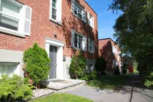 London Terrace Lofts - Photo 1 of 1