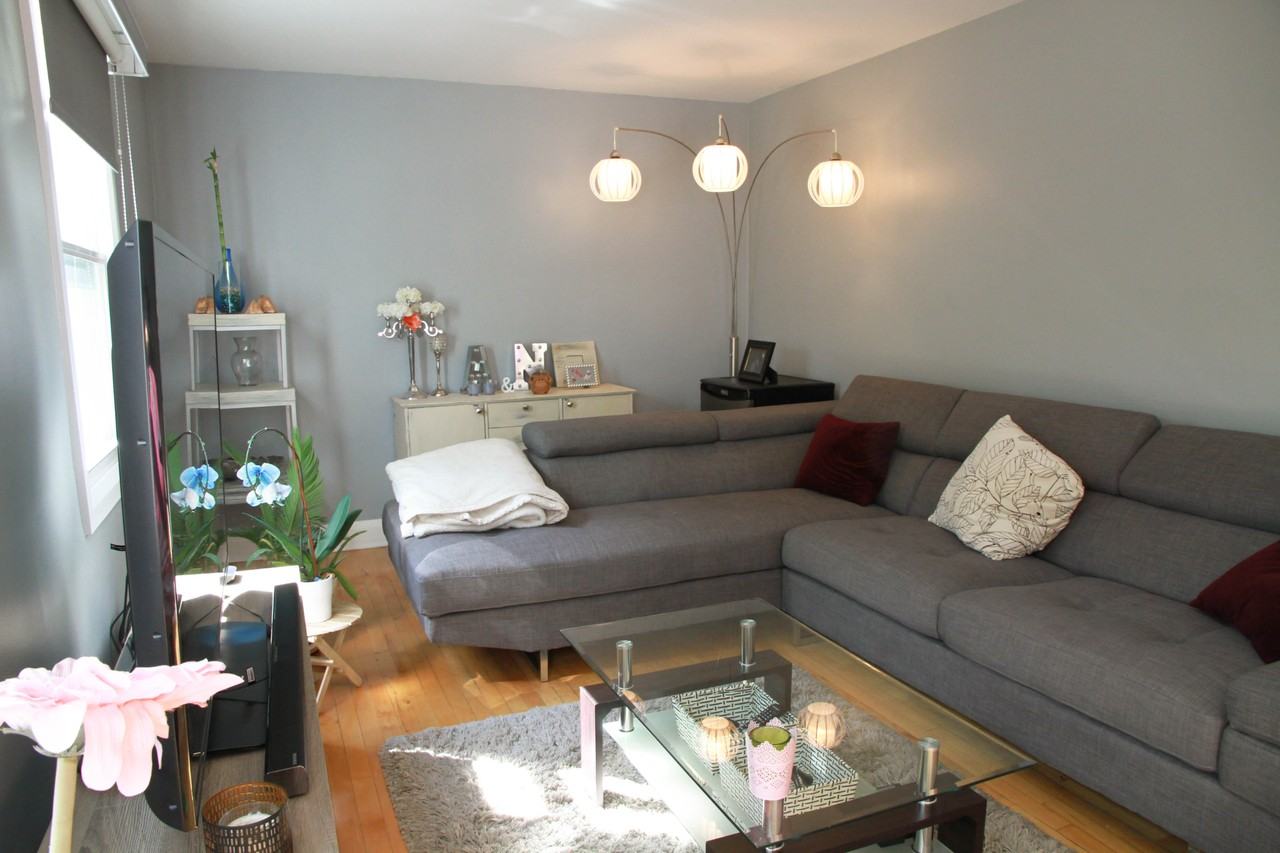 London Terrace Lofts - Photo 6 of 10