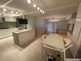 59 Broadlawn Park - Photo 1 of 1