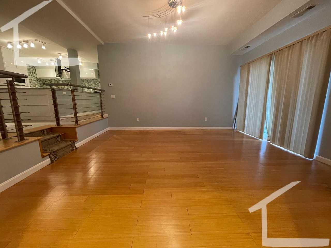 59 Broadlawn Park - Photo 5 of 8