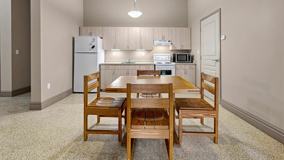 La Residence - Photo 1 of 1