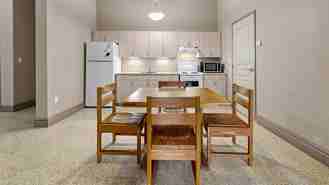 La Residence - Photo 1 of 1
