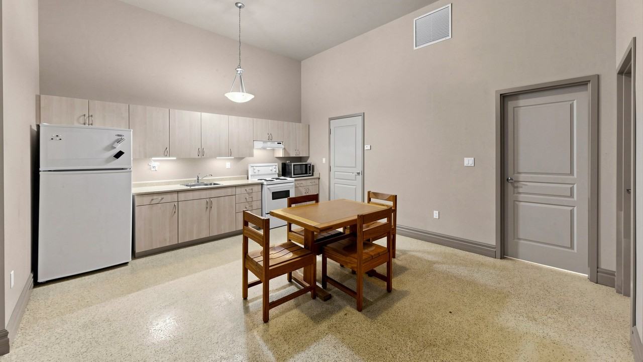 La Residence - Photo 2 of 34