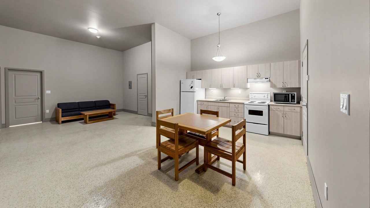 La Residence - Photo 3 of 34