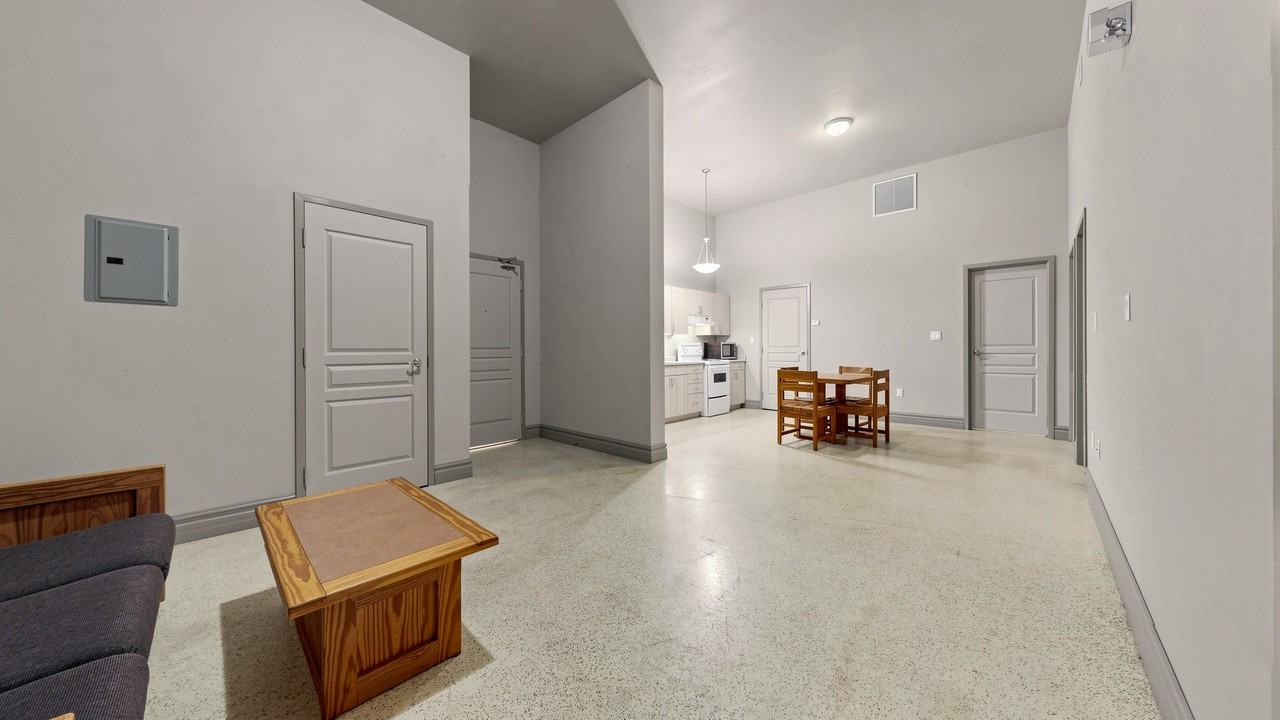 La Residence - Photo 4 of 34