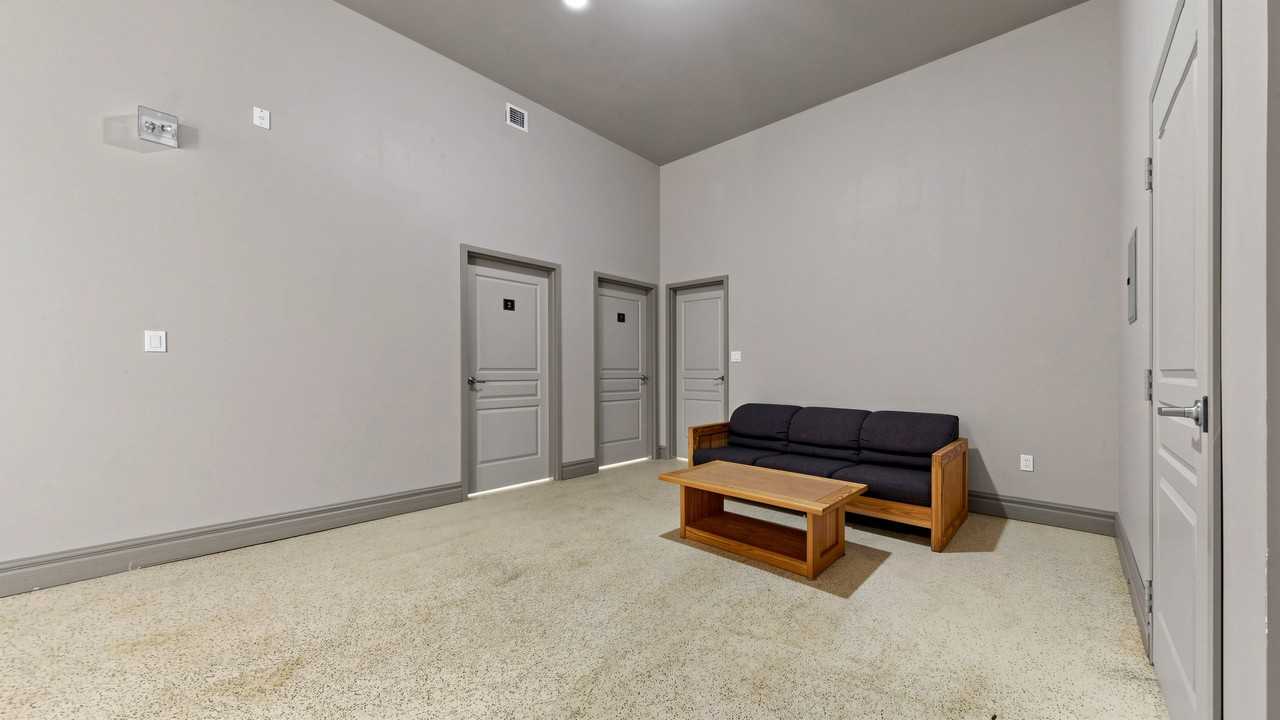 La Residence - Photo 5 of 34