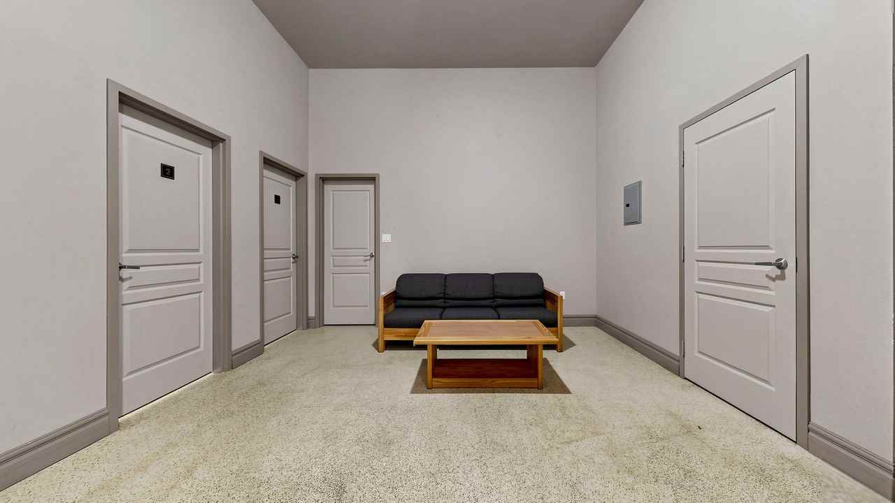 La Residence - Photo 6 of 34