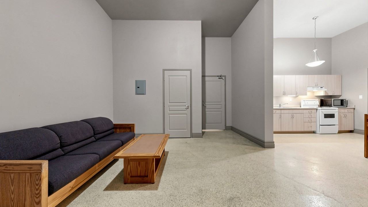 La Residence - Photo 7 of 34